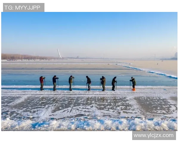 我国启动国际聚变科学计划哈尔滨冰雪大世界即将开工越南遭遇强降雨影响民生